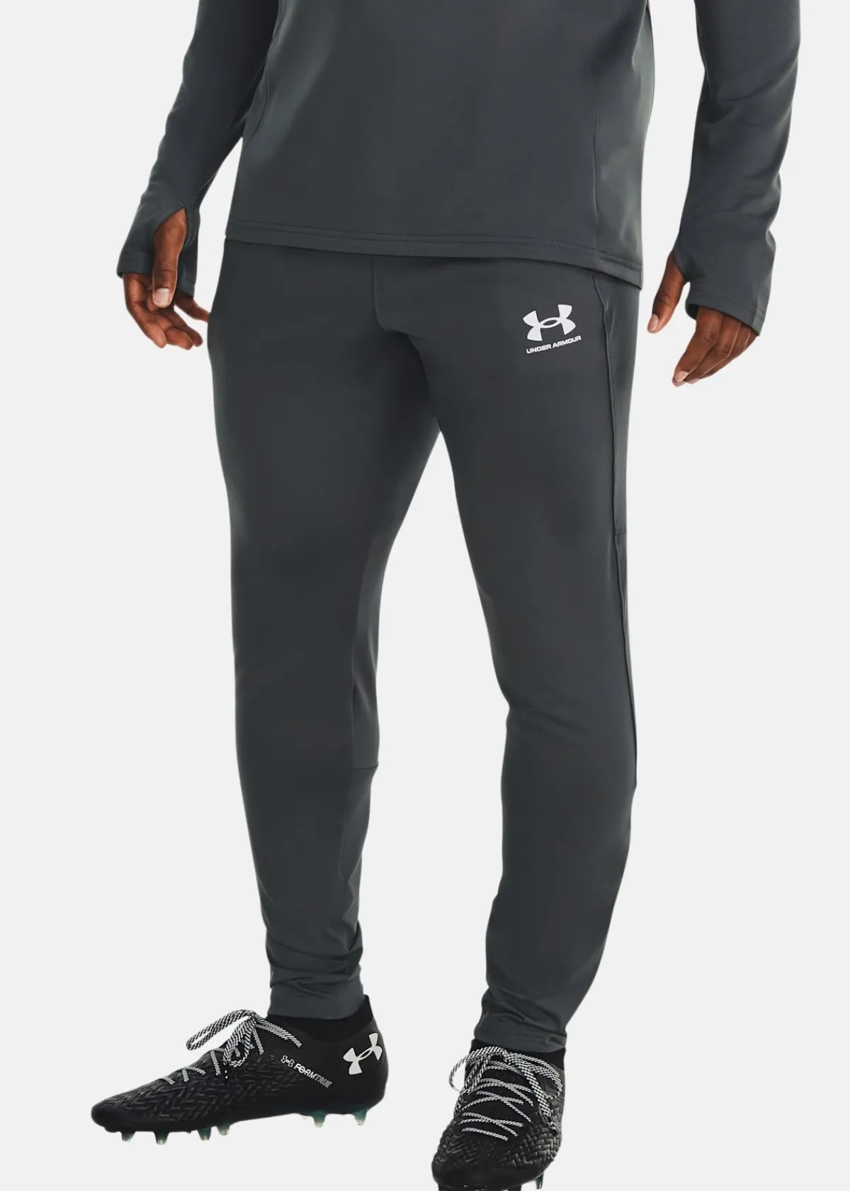 Under Armour UA M's Ch. Train Pant