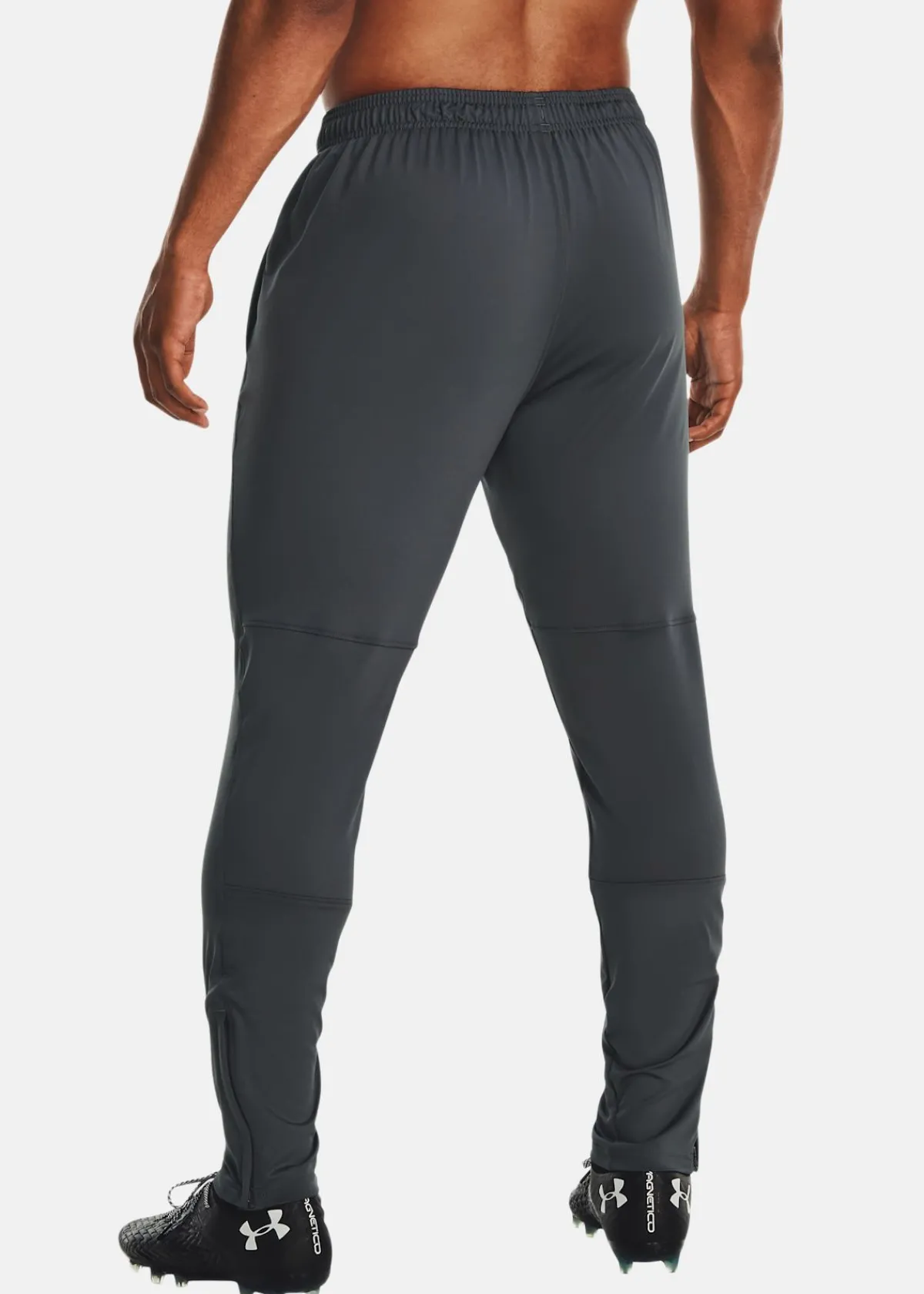 Under Armour UA M's Ch. Train Pant