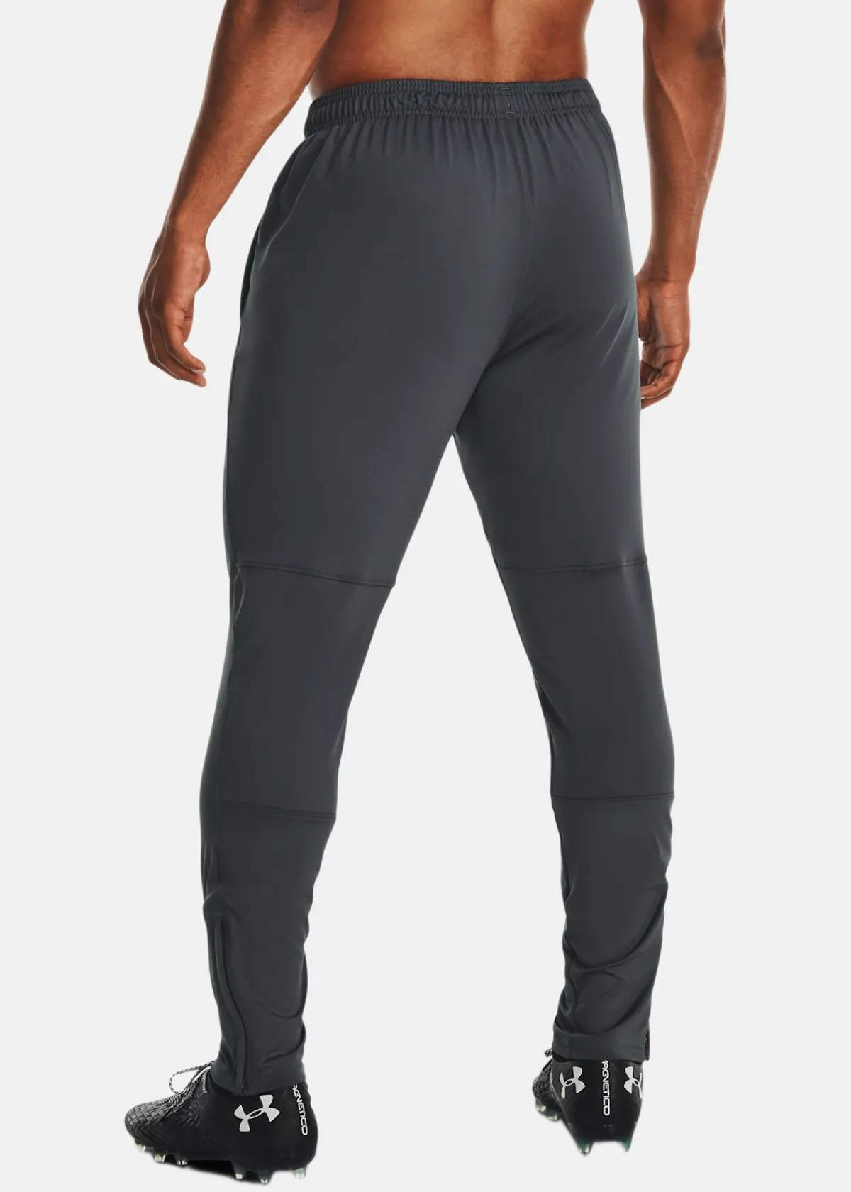 Under Armour UA M's Ch. Train Pant