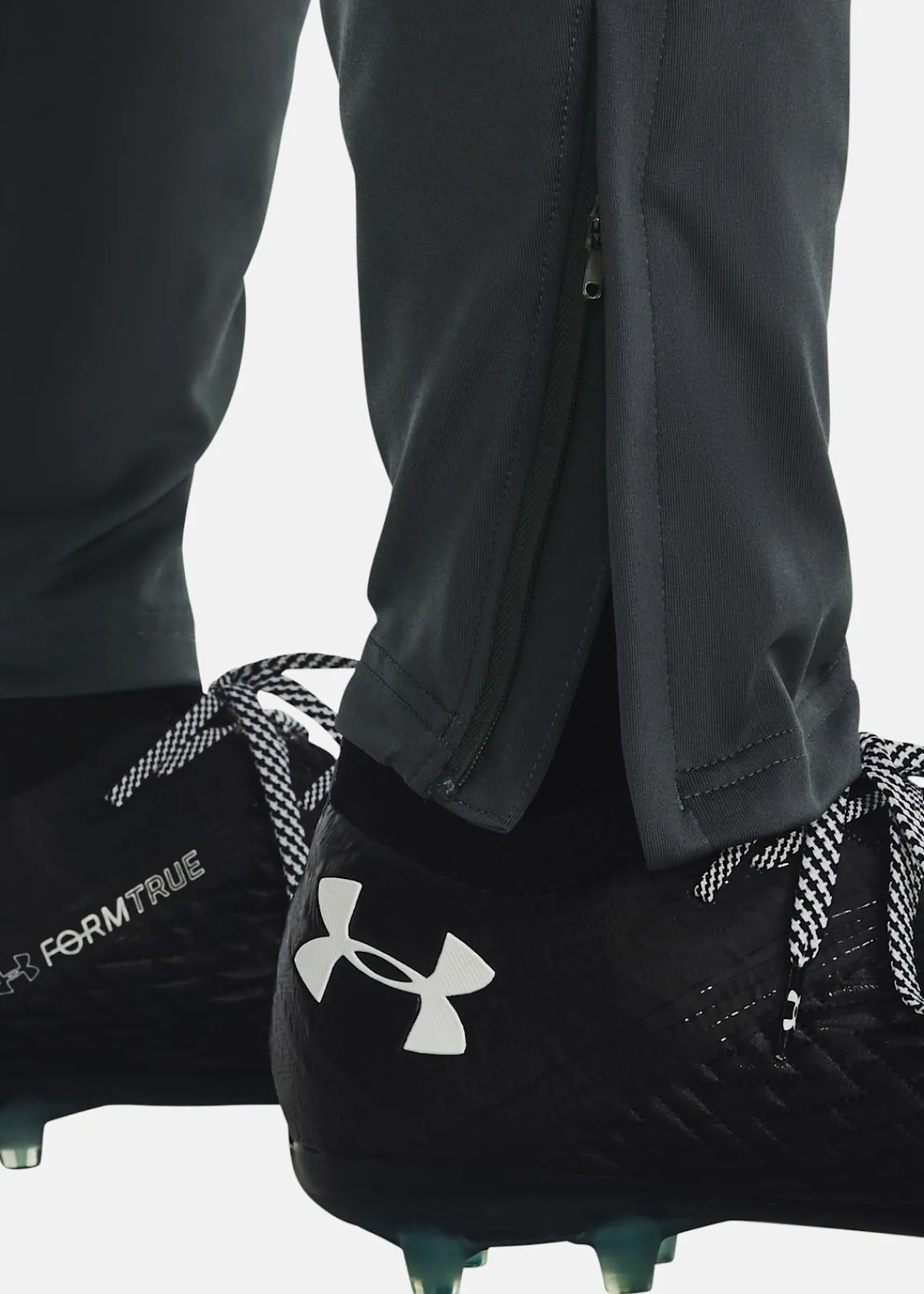 Under Armour UA M's Ch. Train Pant