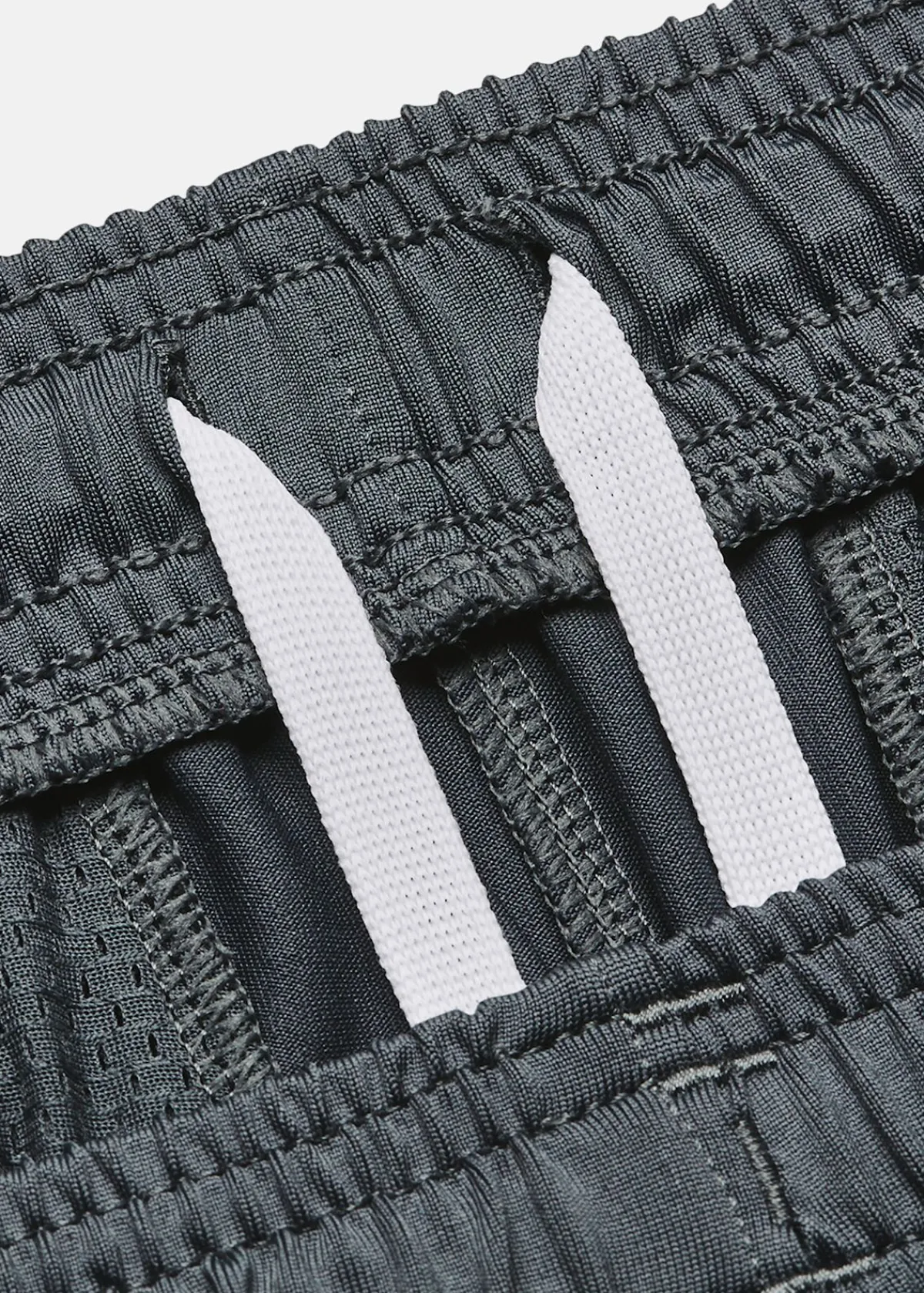 Under Armour UA M's Ch. Train Pant