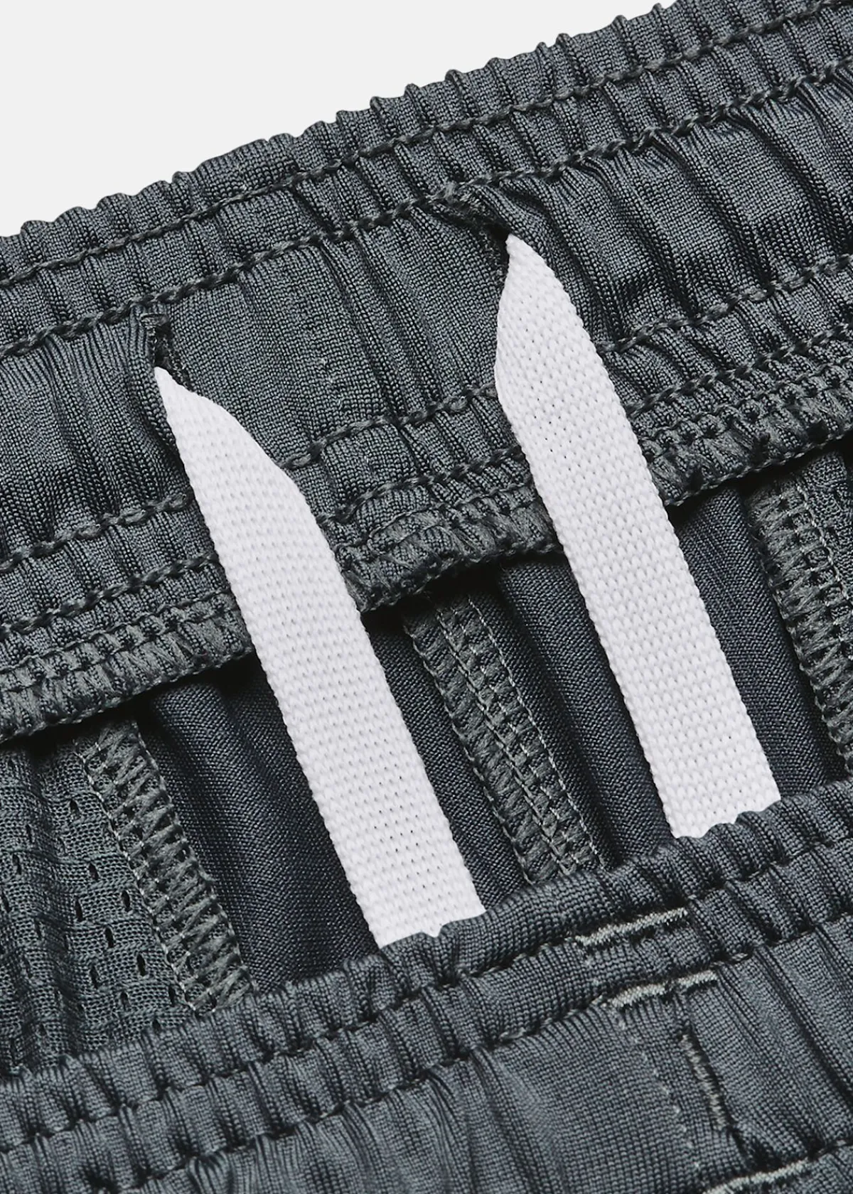 Under Armour UA M's Ch. Train Pant
