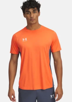 Under Armour UA M's Ch. Train SS