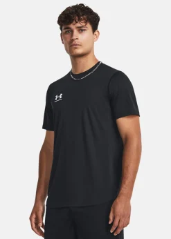 Under Armour UA M's Ch. Train SS