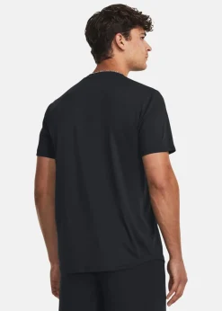 Under Armour UA M's Ch. Train SS