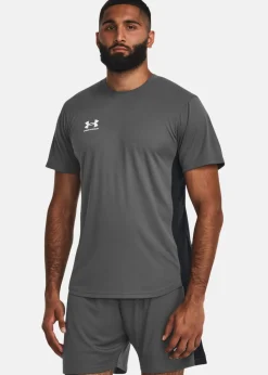 Under Armour UA M's Ch. Train SS