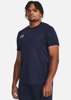 Under Armour UA M's Ch. Train SS