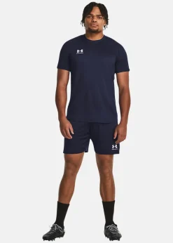 Under Armour UA M's Ch. Train SS