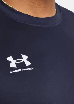 Under Armour UA M's Ch. Train SS