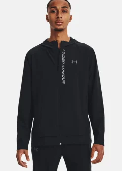 Under Armour UA OutRun the STORM Jacket