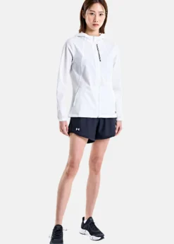Under Armour UA OutRun the Storm Jkt