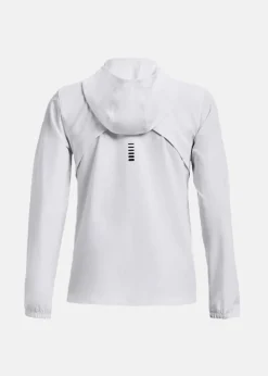 Under Armour UA OutRun the Storm Jkt