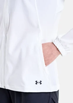 Under Armour UA OutRun the Storm Jkt