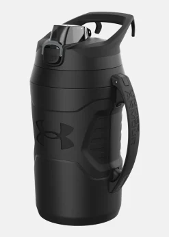 Under Armour UA 64oz Playmaker Jug