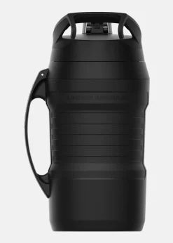 Under Armour UA 64oz Playmaker Jug