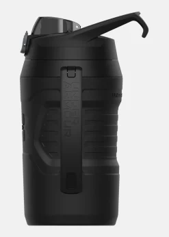 Under Armour UA 64oz Playmaker Jug