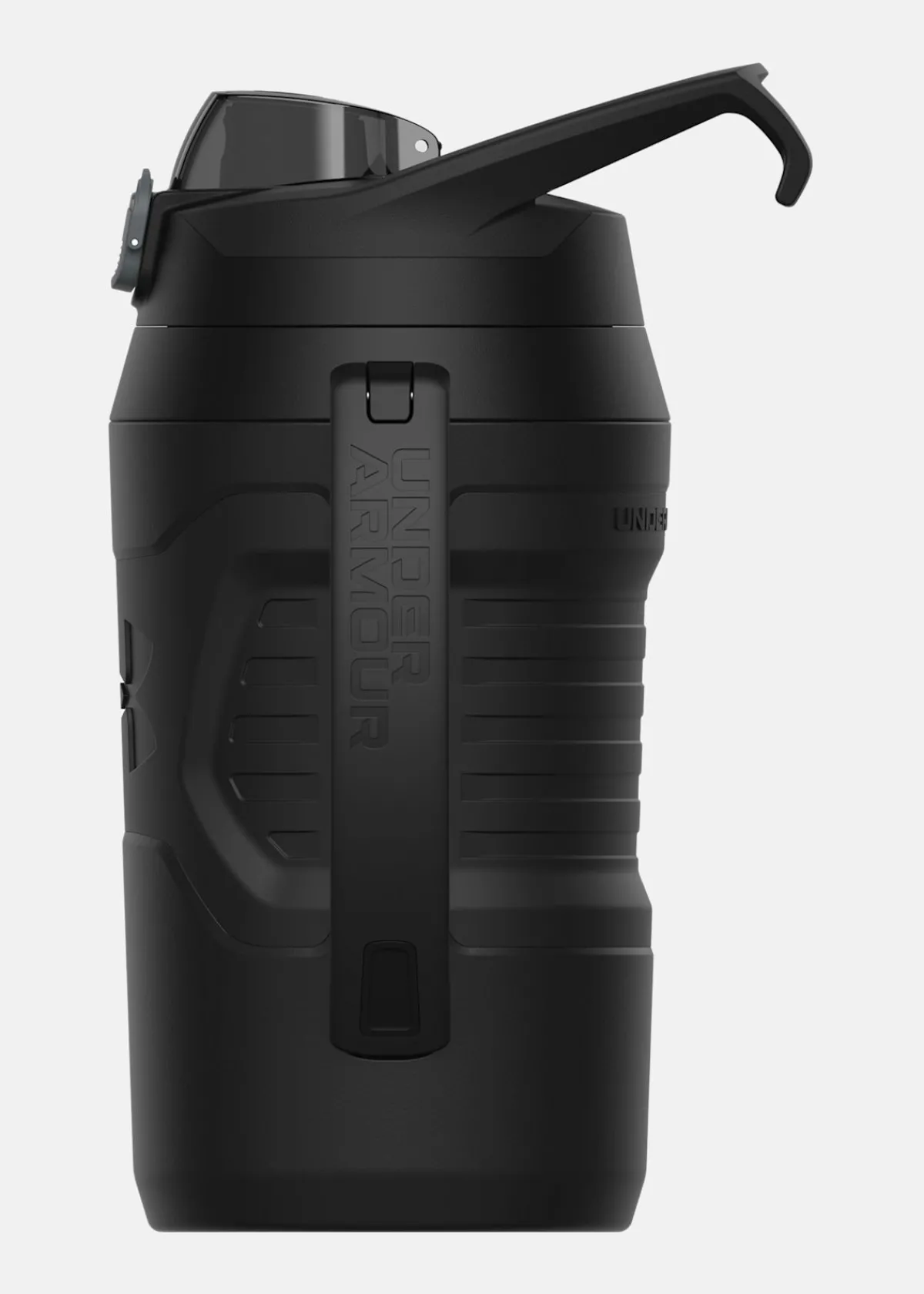 Under Armour UA 64oz Playmaker Jug