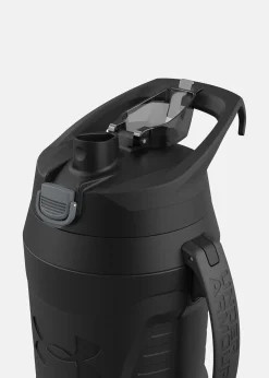 Under Armour UA 64oz Playmaker Jug