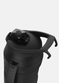 Under Armour UA 64oz Playmaker Jug