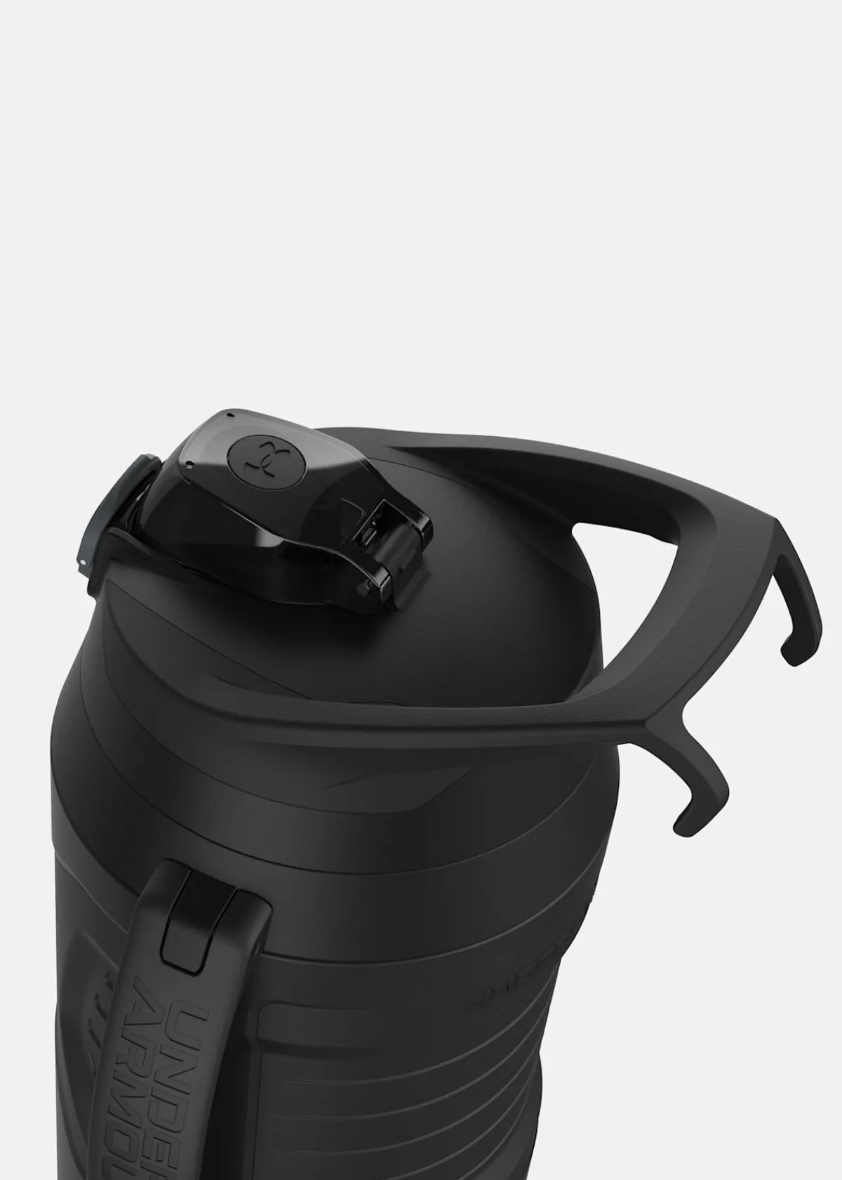 Under Armour UA 64oz Playmaker Jug