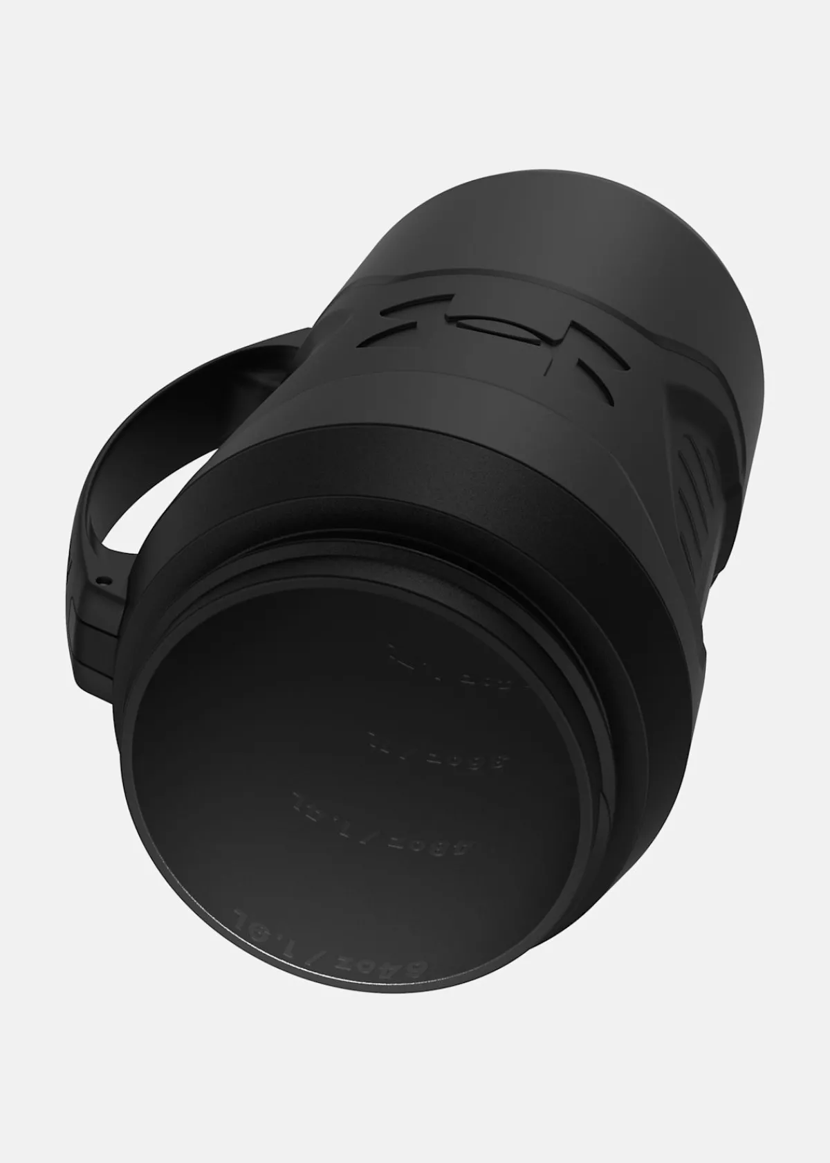 Under Armour UA 64oz Playmaker Jug