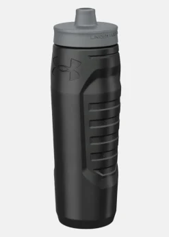 Under Armour UA 32oz Sideline Squeeze