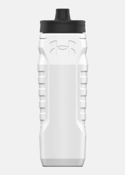 Under Armour UA 32oz Sideline Squeeze