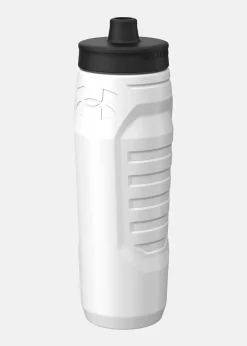 Under Armour UA 32oz Sideline Squeeze