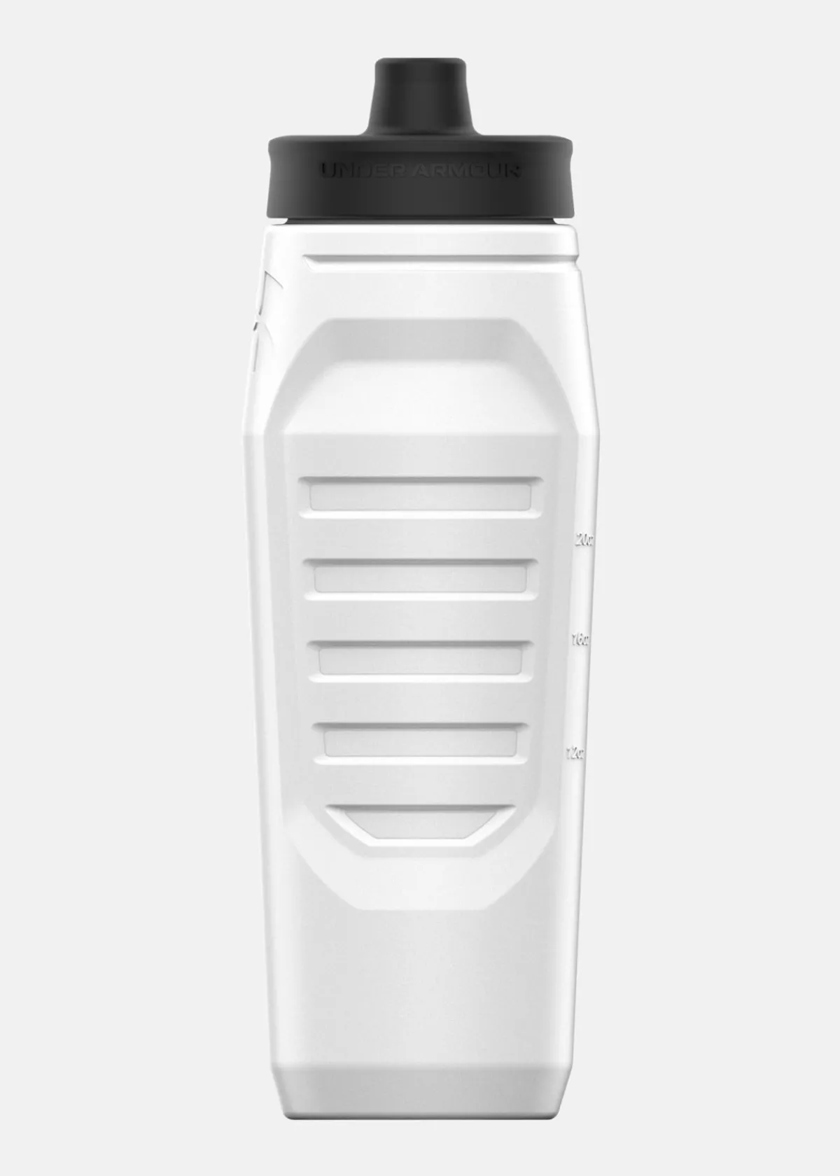 Under Armour UA 32oz Sideline Squeeze