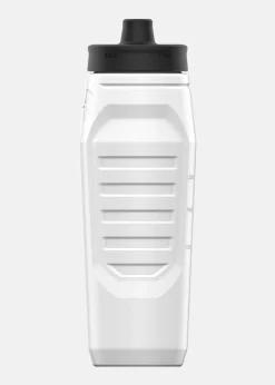 Under Armour UA 32oz Sideline Squeeze
