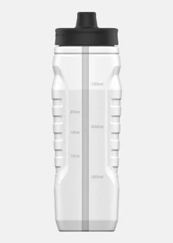 Under Armour UA 32oz Sideline Squeeze
