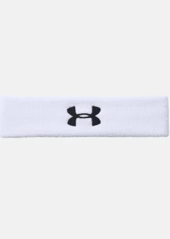 Under Armour UA Performance Headband