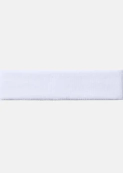 Under Armour UA Performance Headband