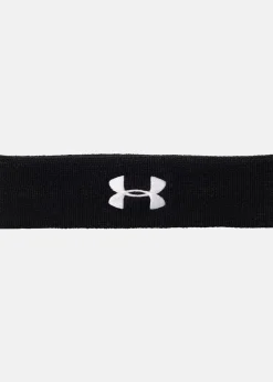 Under Armour UA Performance Headband