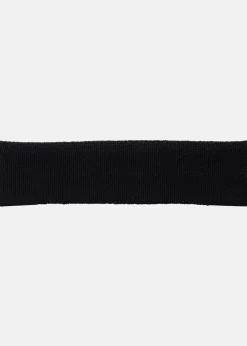 Under Armour UA Performance Headband