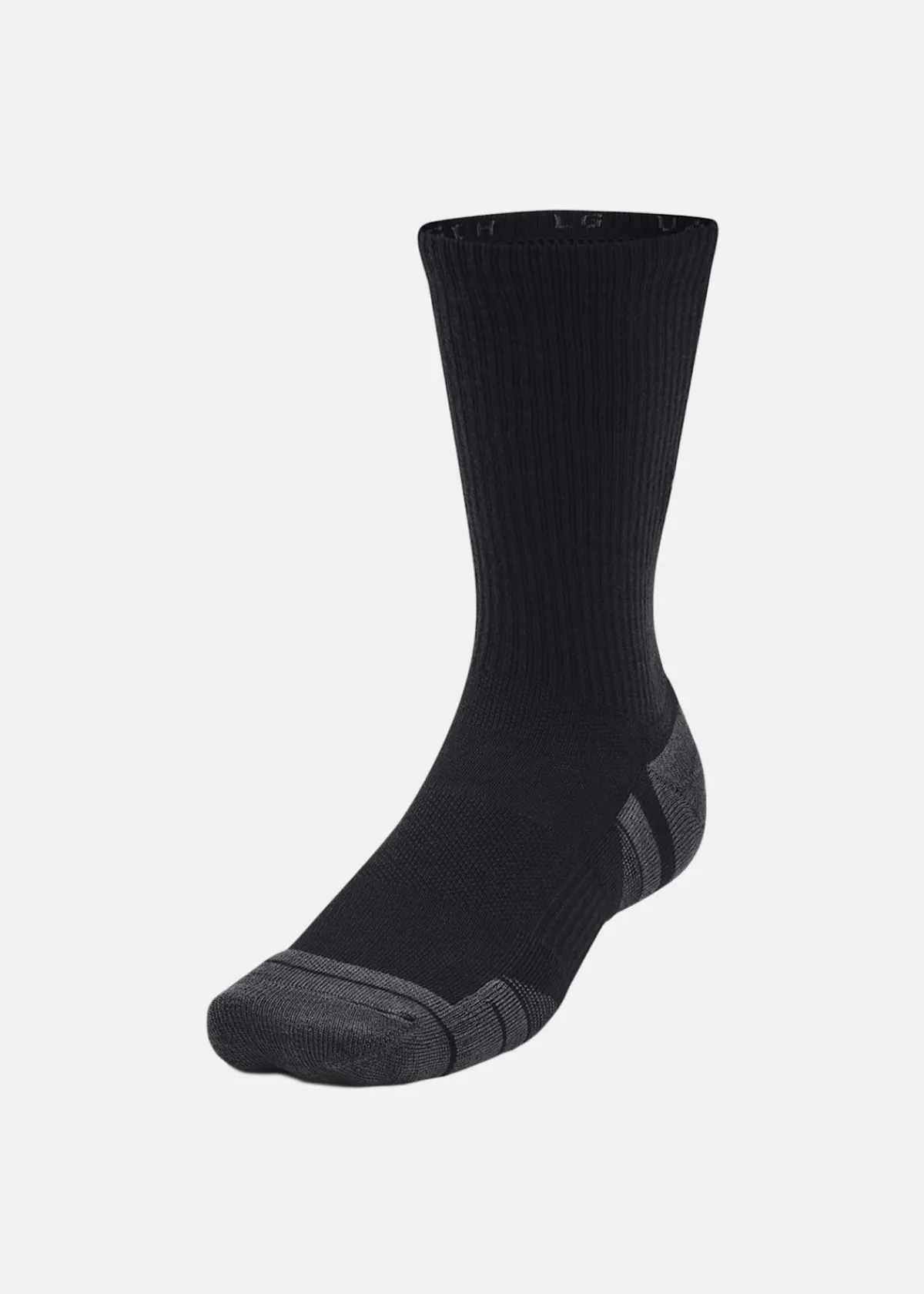 Under Armour UA Performance Tech 3pk Crew