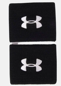 Under Armour UA Performance Wristbands