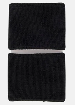 Under Armour UA Performance Wristbands