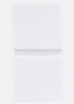 Under Armour UA Performance Wristbands