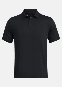 Under Armour UA Playoff 3.0 Striker Polo