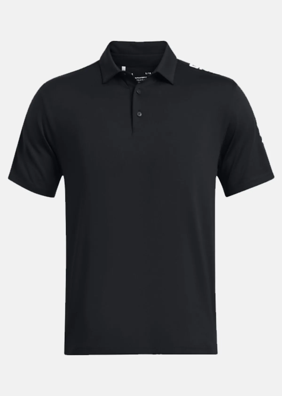 Under Armour UA Playoff 3.0 Striker Polo