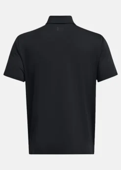 Under Armour UA Playoff 3.0 Striker Polo