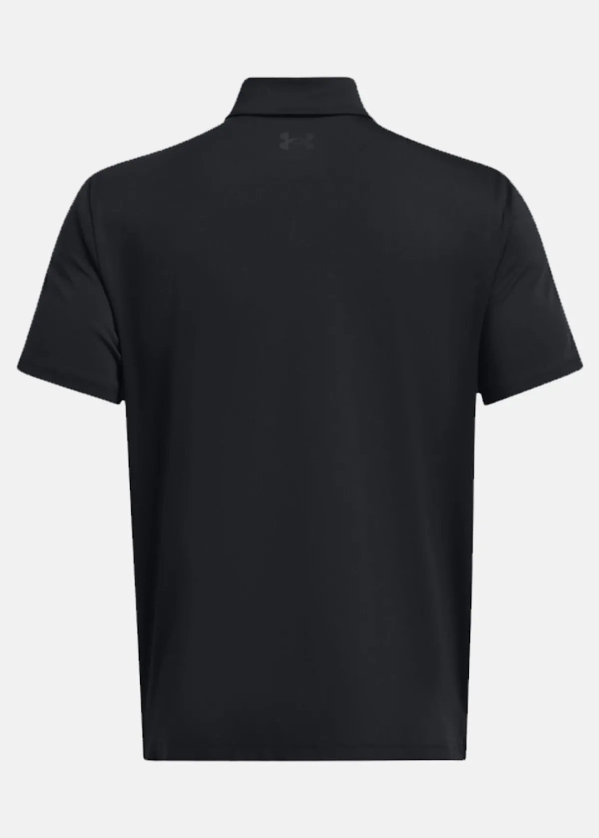 Under Armour UA Playoff 3.0 Striker Polo