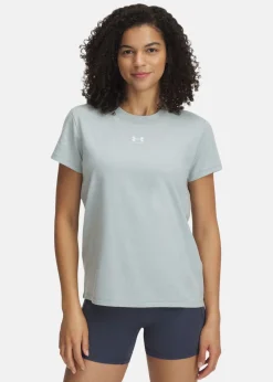 Under Armour UA Rival Core SS