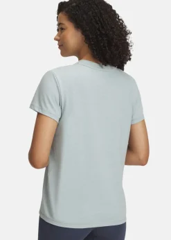 Under Armour UA Rival Core SS