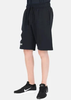 Under Armour UA Rival Flc Big Logo Shorts