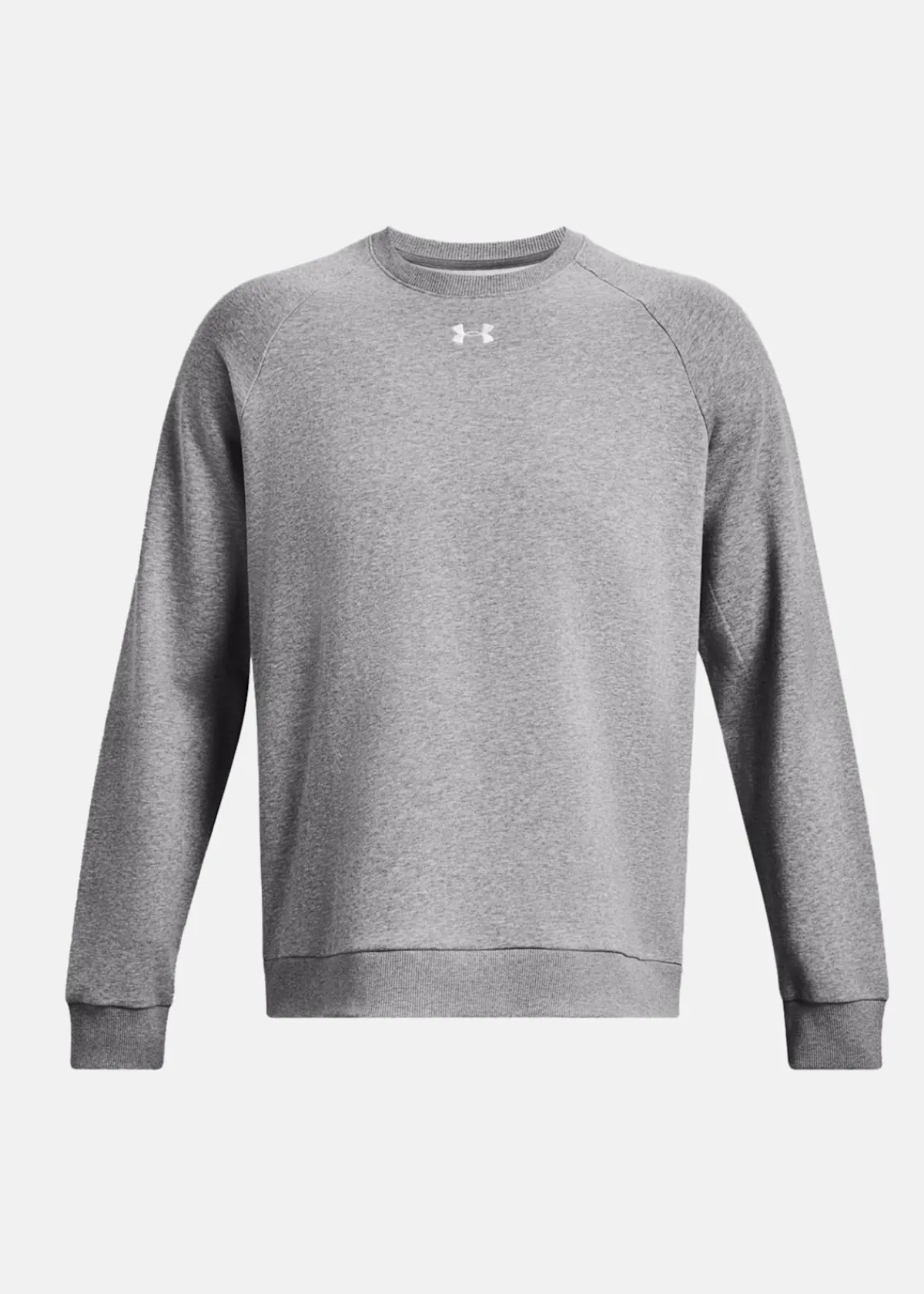 Under Armour UA Rival Fleece Crew