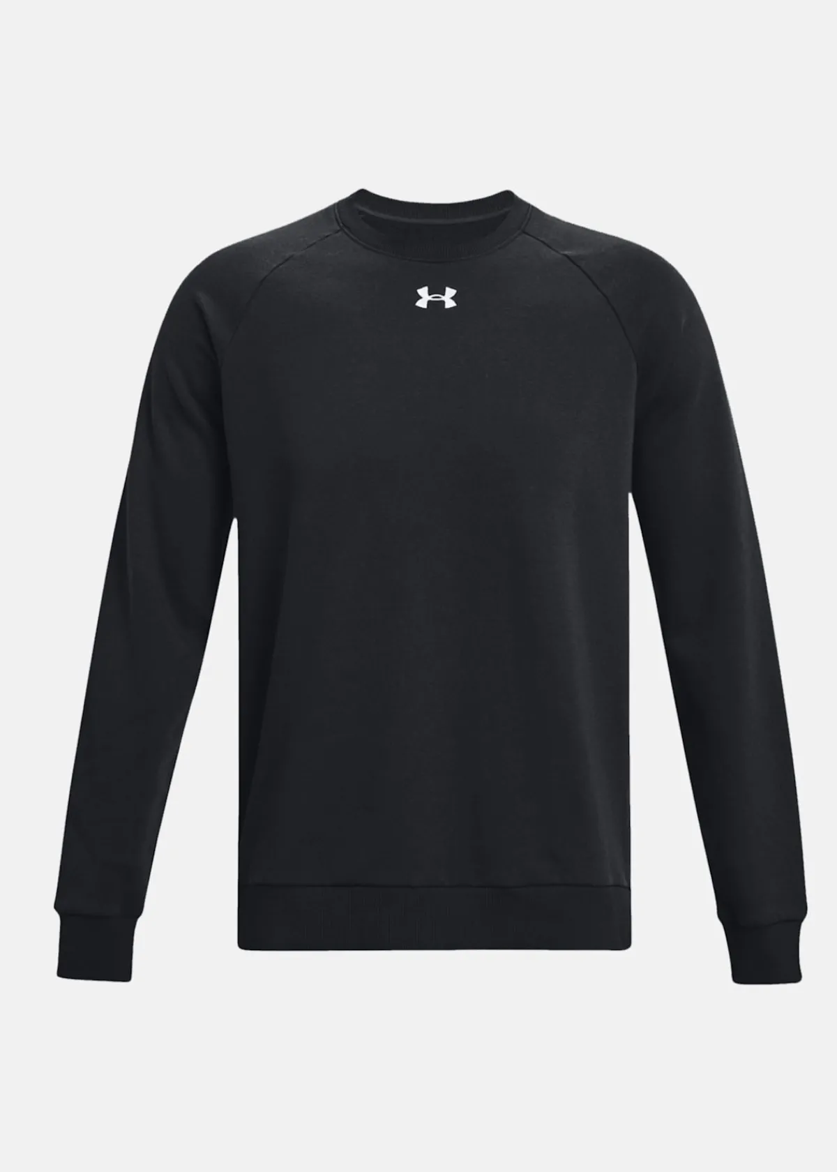 Under Armour UA Rival Fleece Crew