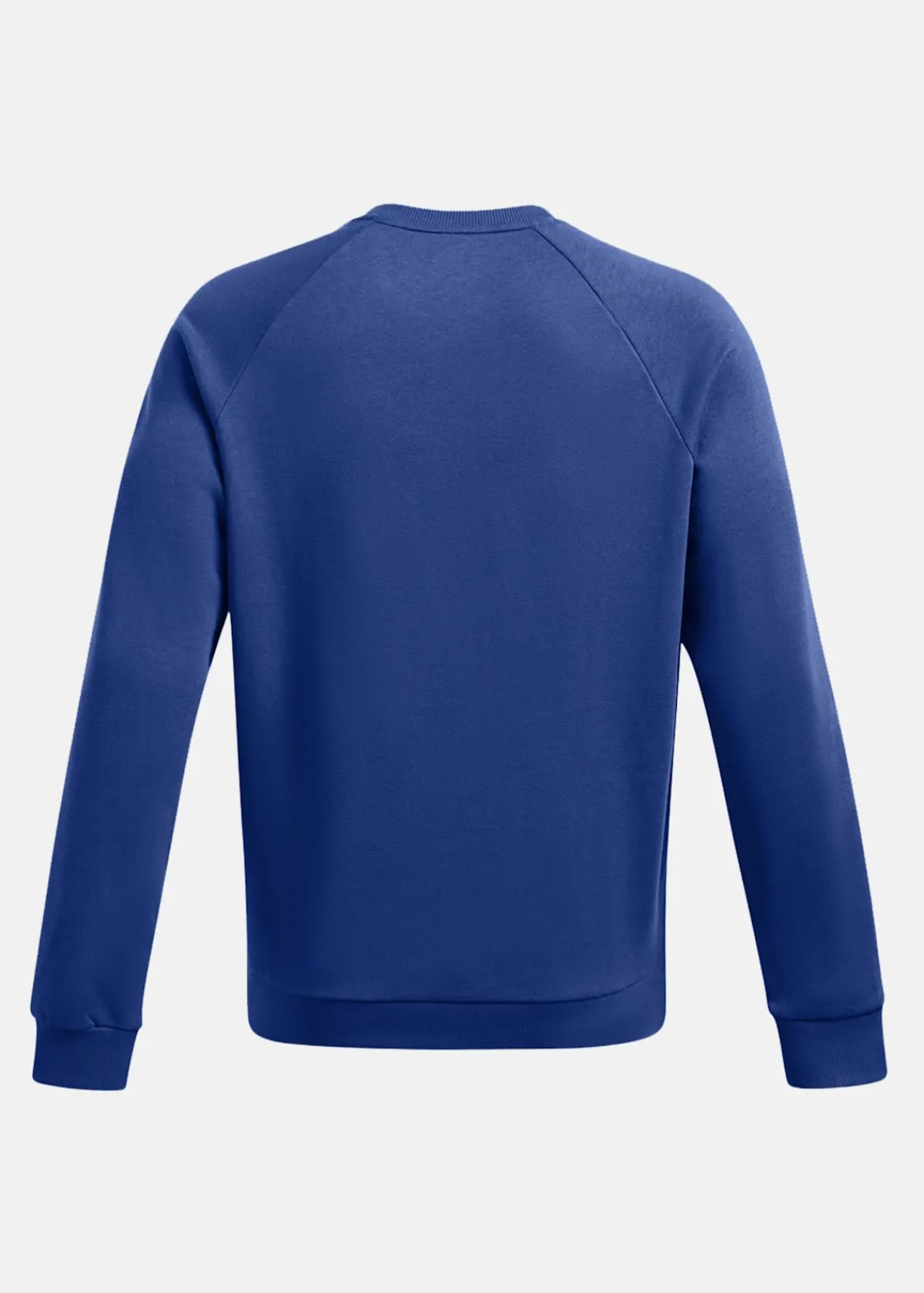Under Armour UA Rival Fleece Crew