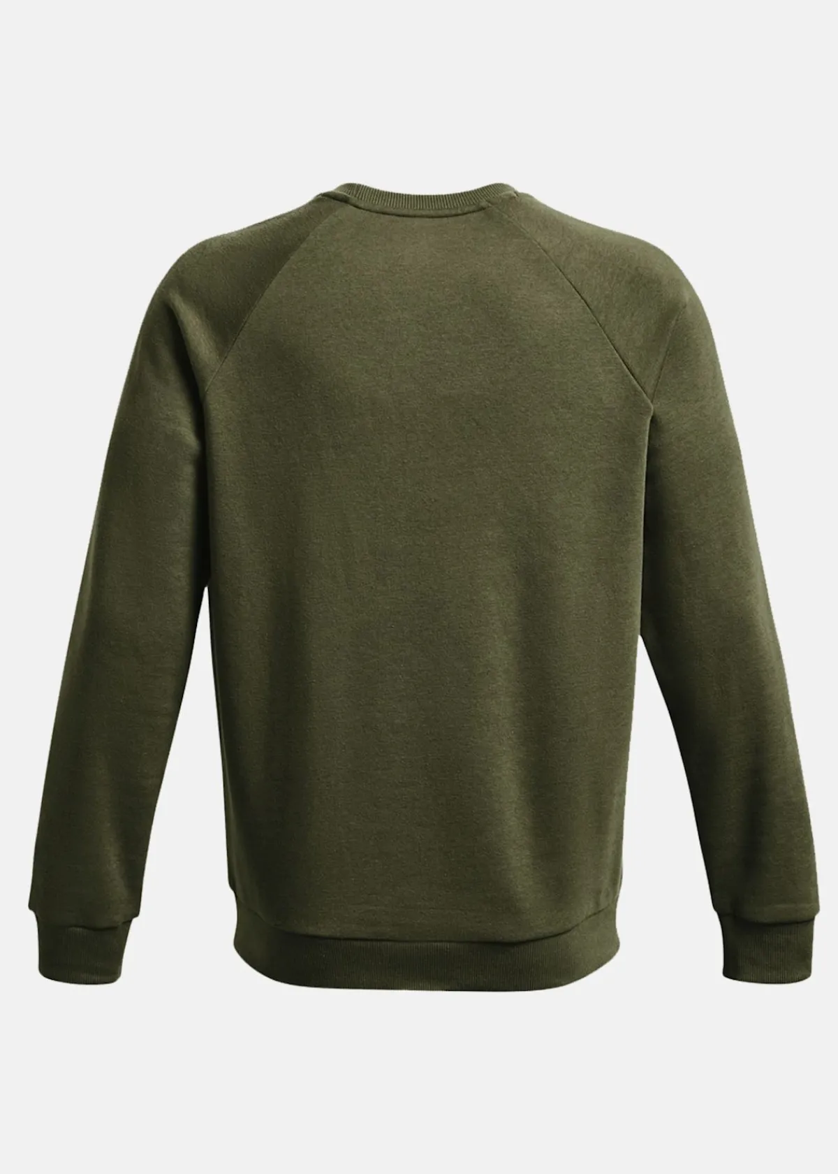 Under Armour UA Rival Fleece Crew